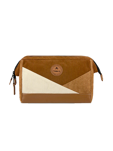 Cabaia - Travel Kit - Vilakazi Street