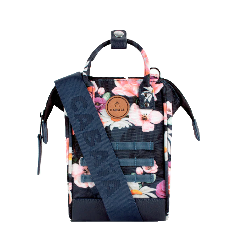Cabaia - Adventurer - Osaka Nano