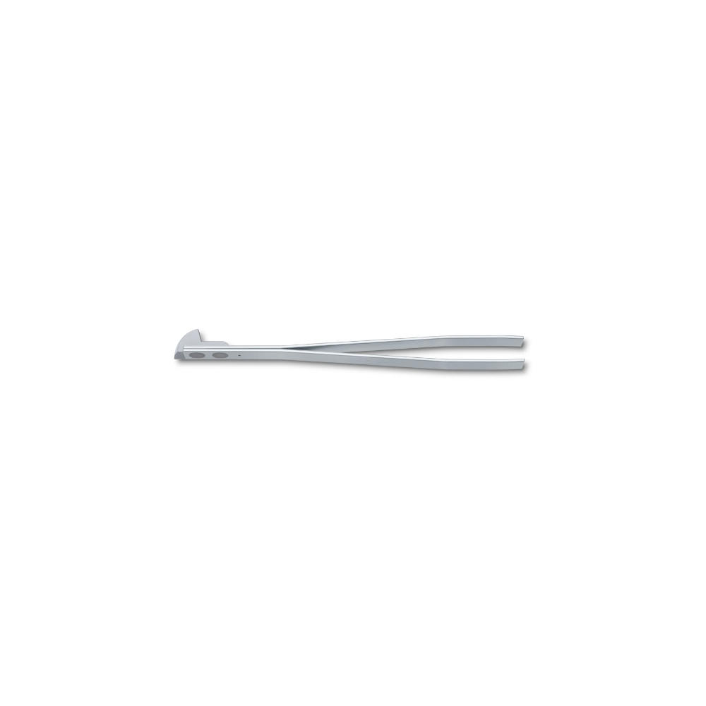 Victorinox - Grandes pince à épiler