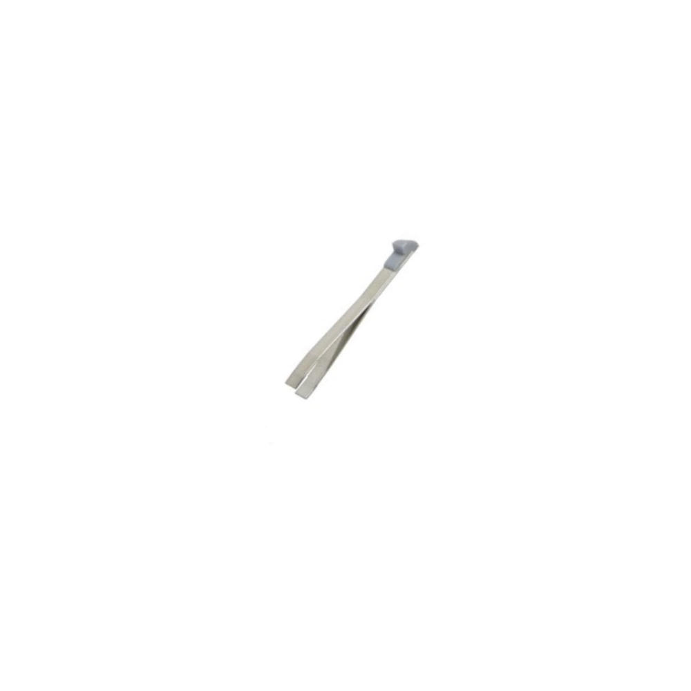 Victorinox - Small Tweezers