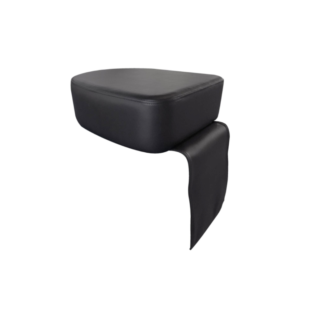 The Shave Factory - Child Seat Booster