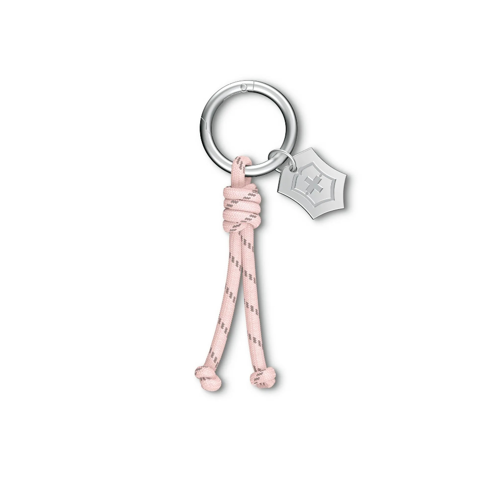 Victorinox - Key Ring