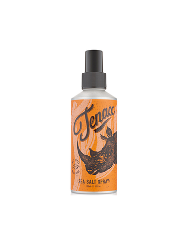 Tenax - Sea Salt Spray - 150ml