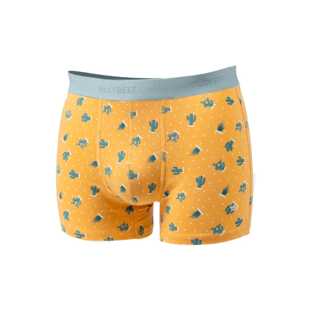 Billybelt - Boxer - Saguaro - XL