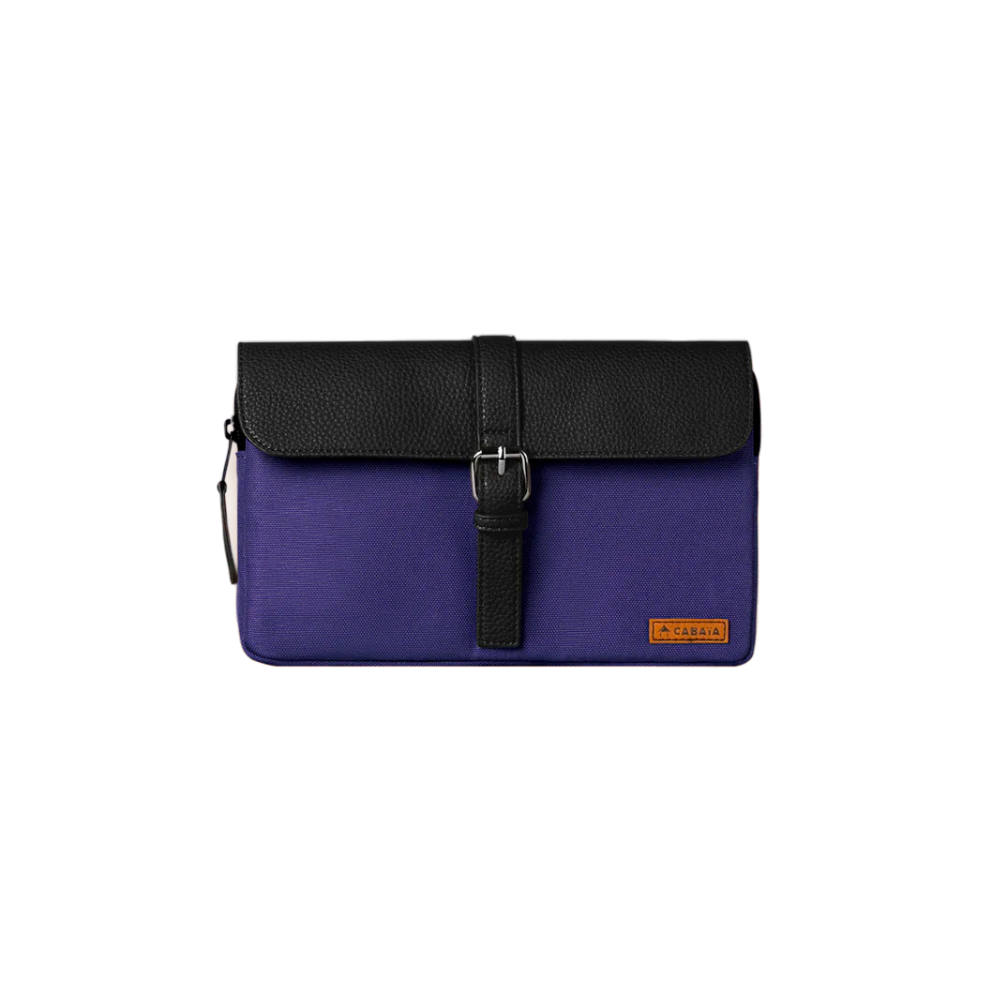 Cabaia - Pocket - Burgplatz - Large