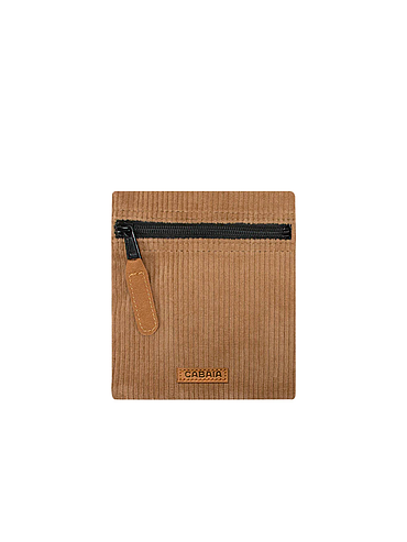 Cabaia - Pocket - Deira - Small