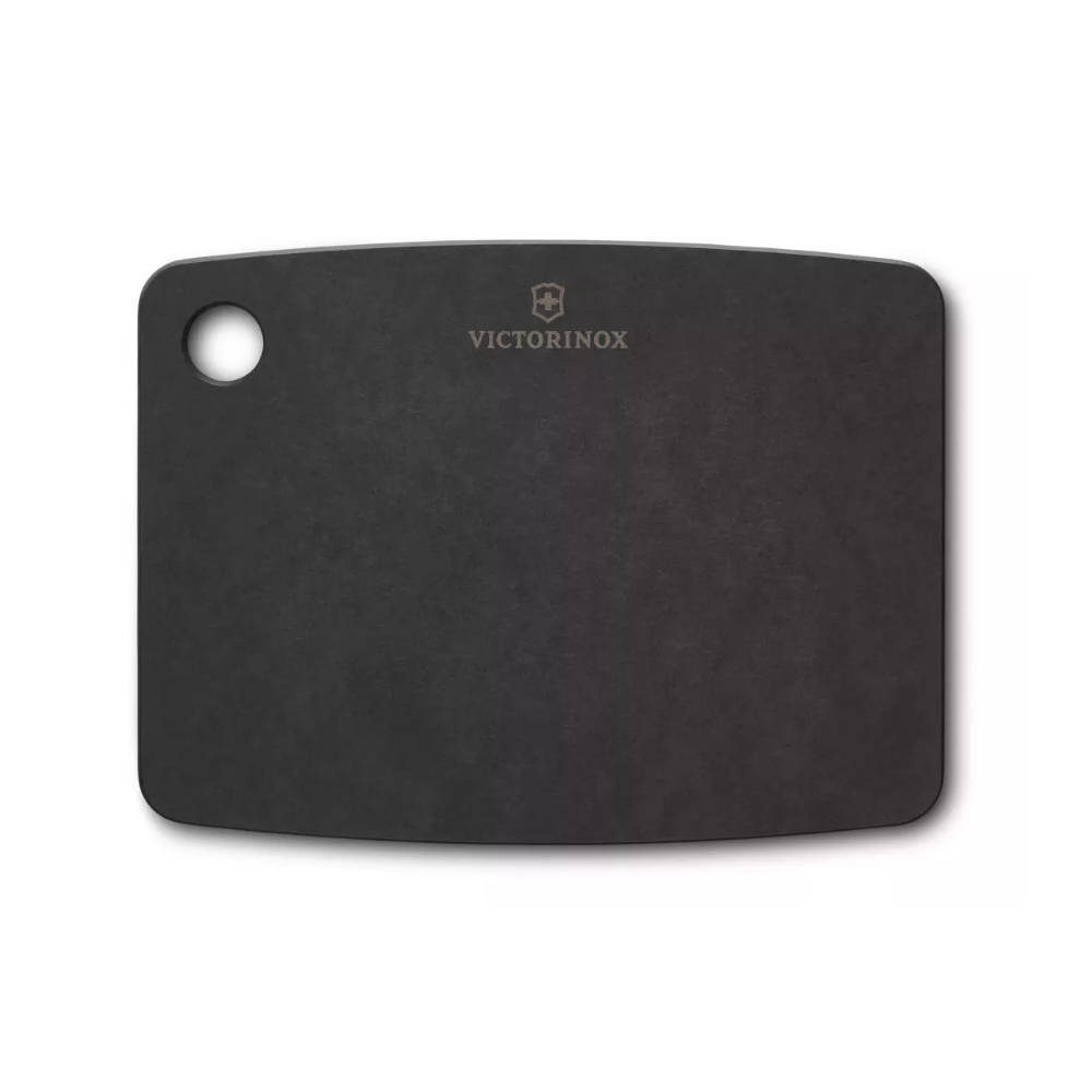 Victorinox - Cutting board - Kitchen Series S