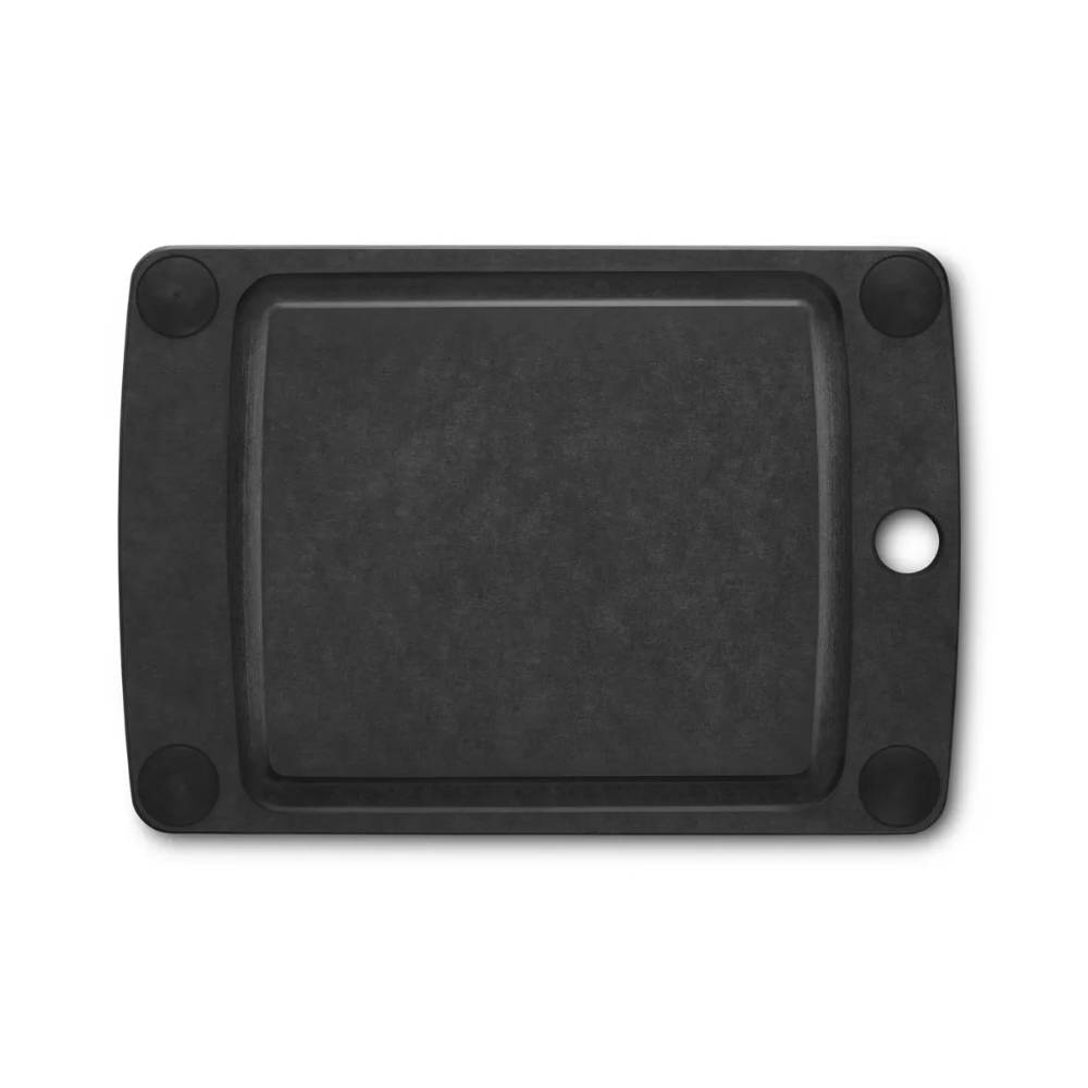 Victorinox - Cutting board - All-In-One XS