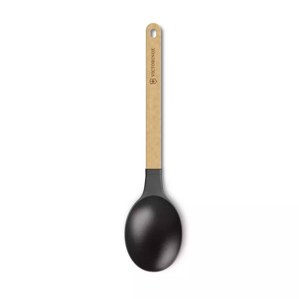 Victorinox - Gourmet Series Big Spoon
