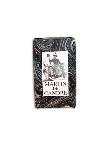 Hand Soap - Lavender - 250g