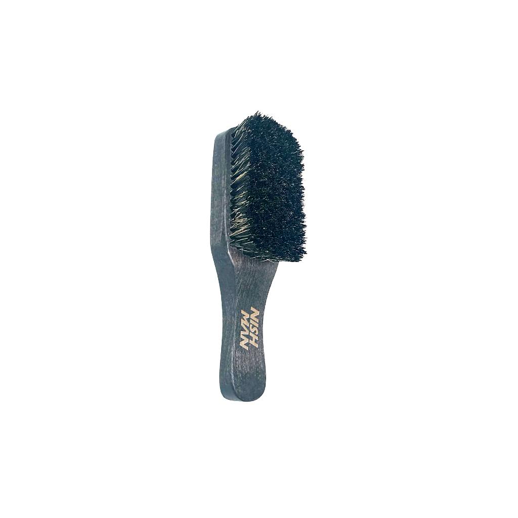 Nishman - Premium Fade Brush