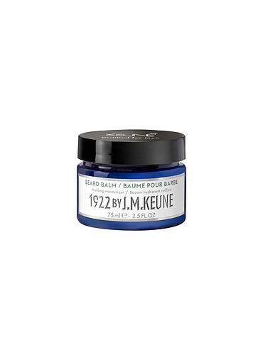 Keune - 1922 Beard Balm - 75ml
