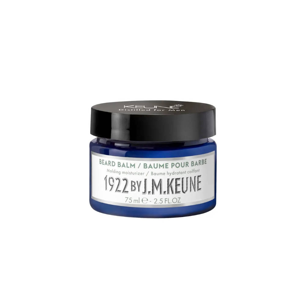 Keune - 1922 Beard Oil - 50ml