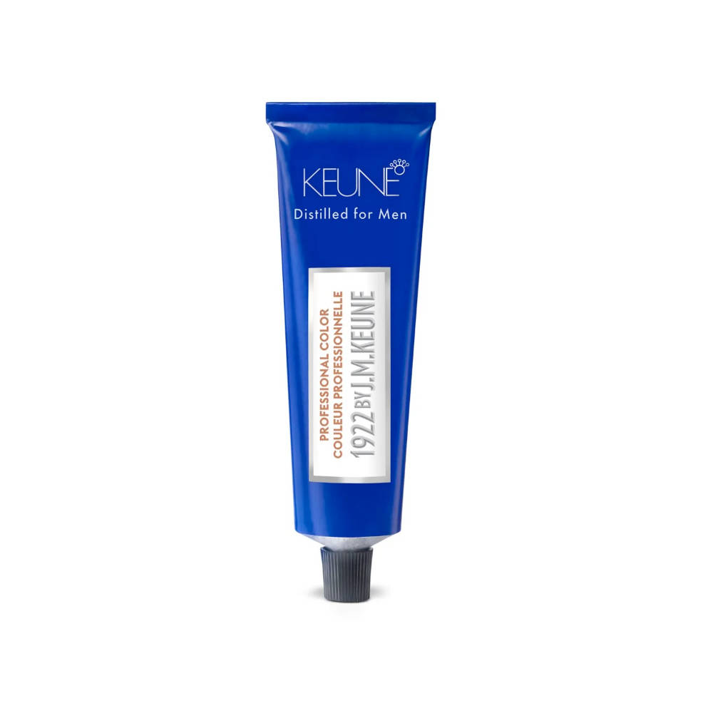 Keune - 1922 Color 5 - Light Brown - 60ml