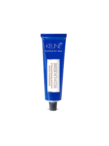 Keune - 1922 Color 7 - Medium Blond - 60ml
