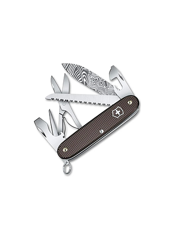 Victorinox - Farmer X Alox - Limited Edition 2024