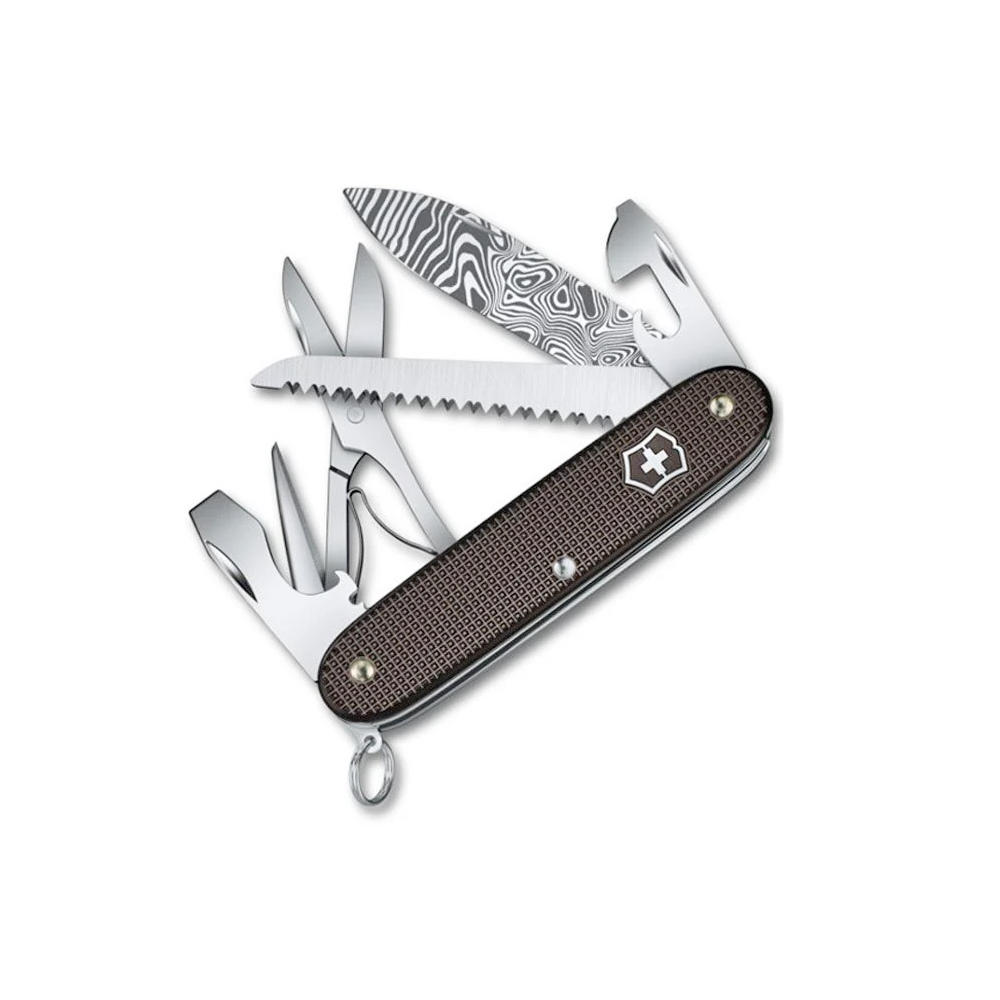 Victorinox - Farmer X Alox - Limited Edition 2024