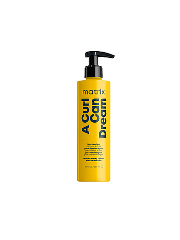 Matrix - A Curl Can Dream - Gel - 250ml