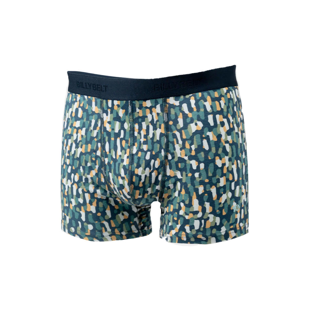 Billybelt - Boxer - Mirage - XL