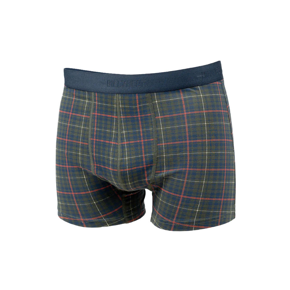 Billybelt - Boxer - Highland - XL