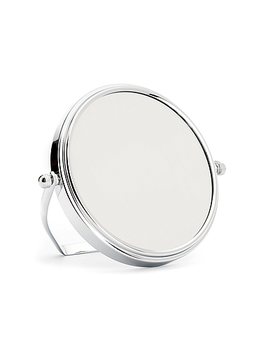 Muehle - Mirroir x5