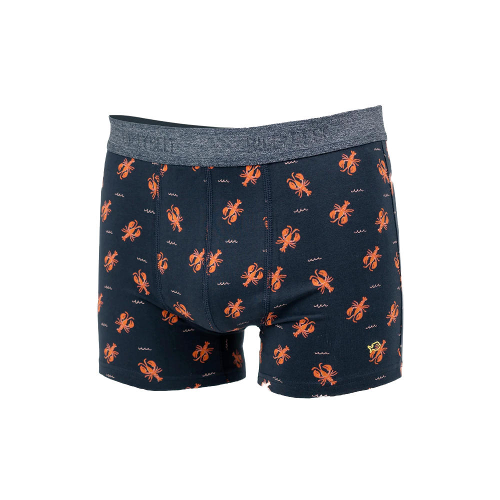 Billybelt - Boxer - Lobster - M