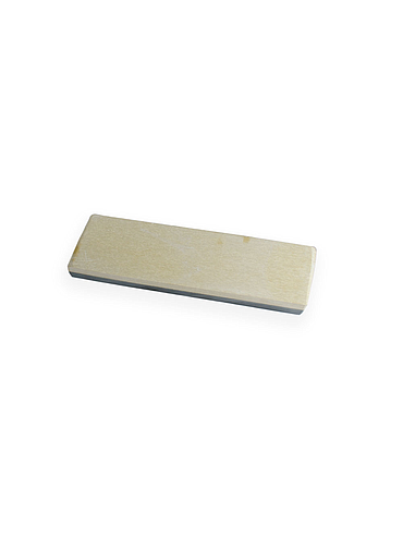 Selected Belgian Selected Coticule Stone - 15 x 4cm