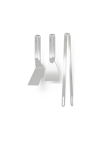 Hofats - BBQ Tool Set (3 pcs) 