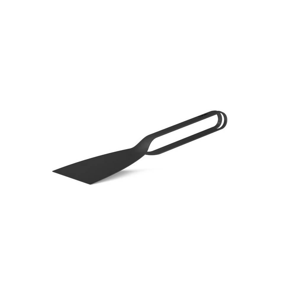 Hofats - Scraper - Black