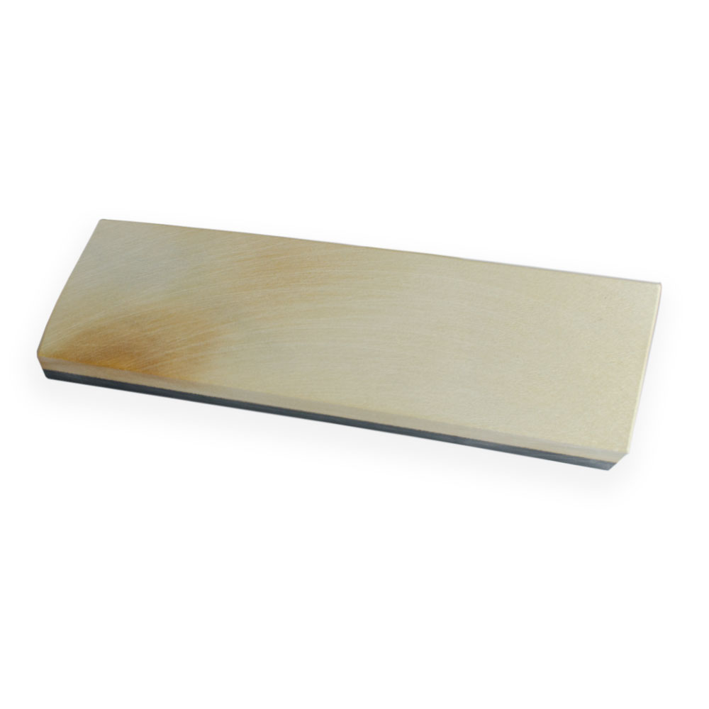 Belgian Coticule Stone Standard (17,5 x 5 cm)