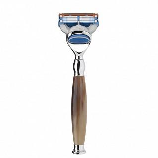 Muehle - Sophist - Horn - Fusion Multi-Blades