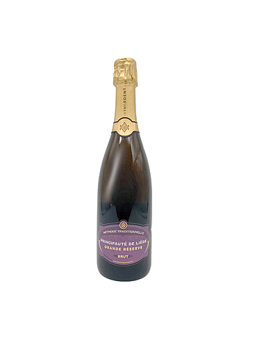VivArdent - Principauté de Liège 75cl