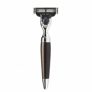 Muehle - Stylo - Grenadier - Multi-lames Mach3