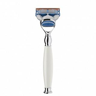 Muehle - Sophist - Porcelain - Fusion Multi-Blades