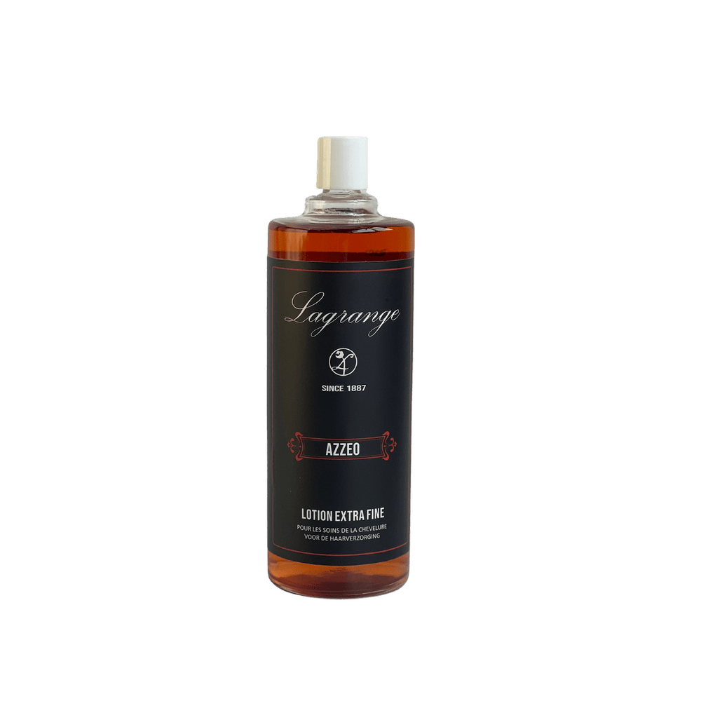 Lagrange - Hair Lotion - Chypre - 500ml