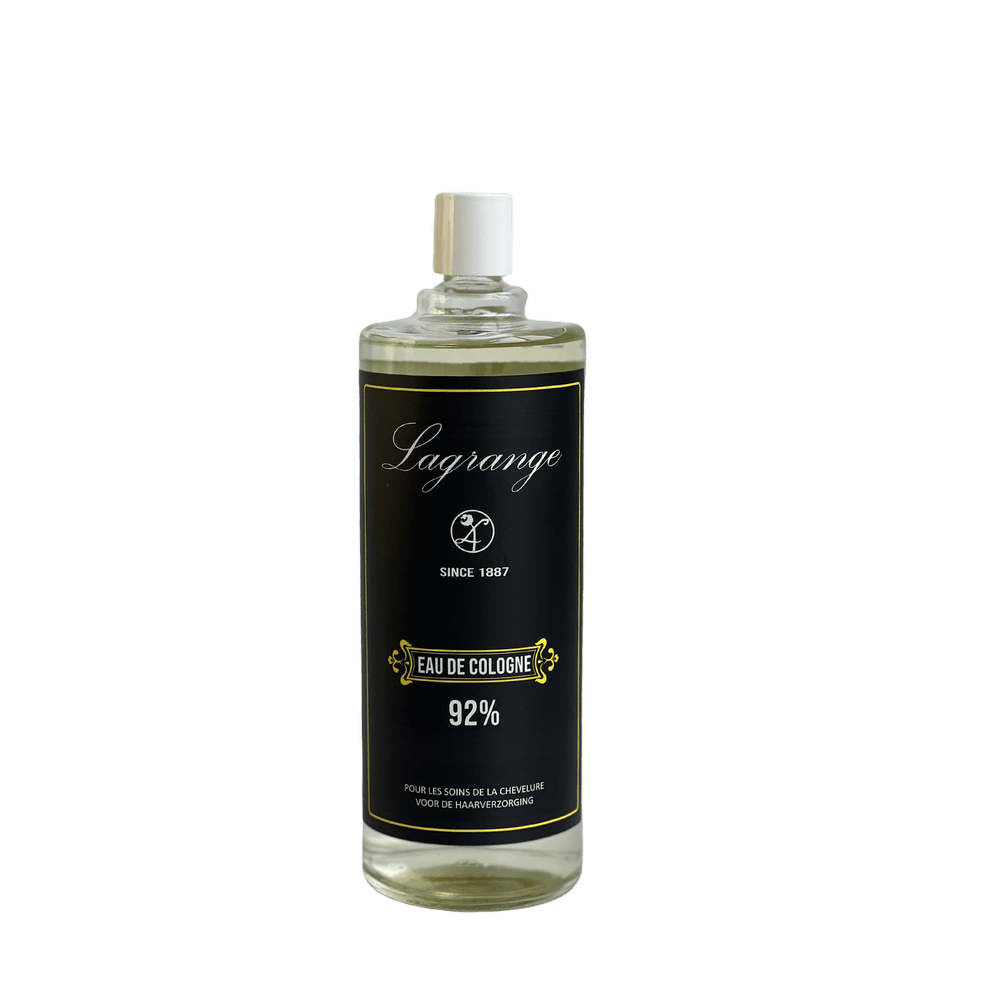 Lagrange - Hair Lotion - Caducea - 250ml