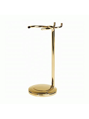 Muehle - Holder for shaving set