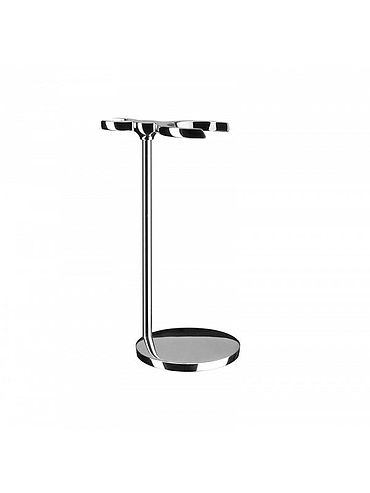 Muehle - Holder for shaving set