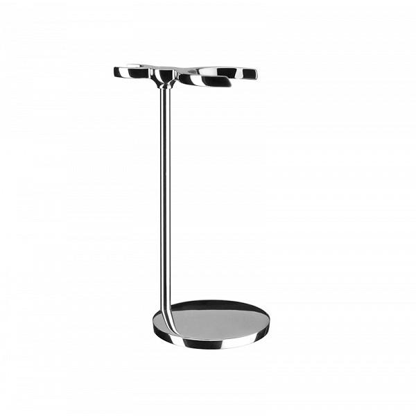 Muehle - Holder for shaving set