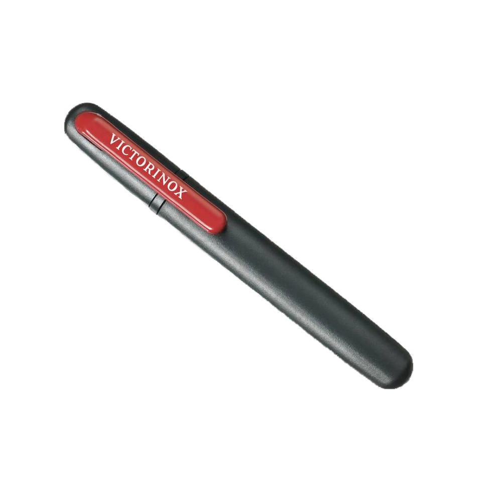 Victorinox - Aiguiseur de couteaux Dual
