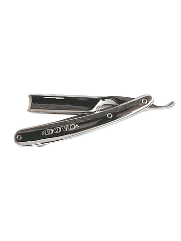 Dovo - Tie Clip