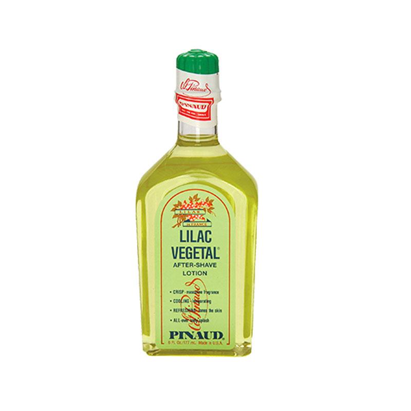 Pinaud - Lilac Vegetal Lotion Après-Rasage - 177ml