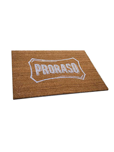 Proraso - Door mat - 85x60 cm