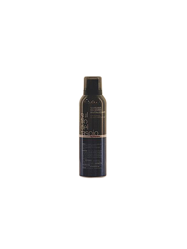 SFR shaving foam - 200ml